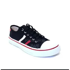 Unisex Sneakers