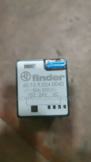 Electrical