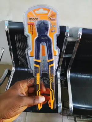 Ingco Pliers