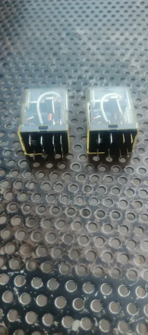 Electrical