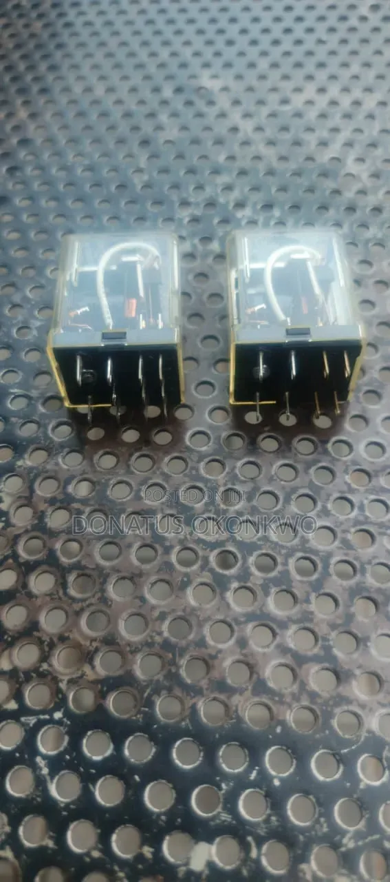 Electrical