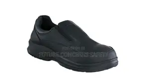 Red Wing | 3254 Men’s Comfortmax Otf Oxford
