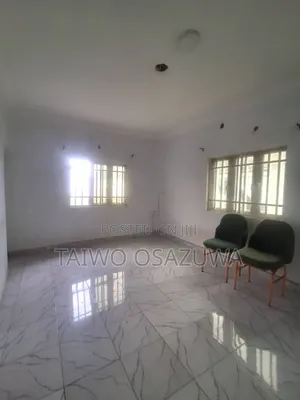 2bdrm Block of Flats in Badora for rent