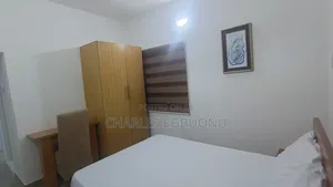 Budget Luxury Ensuite Room in Kuje | WiFi, Inverter | ₦