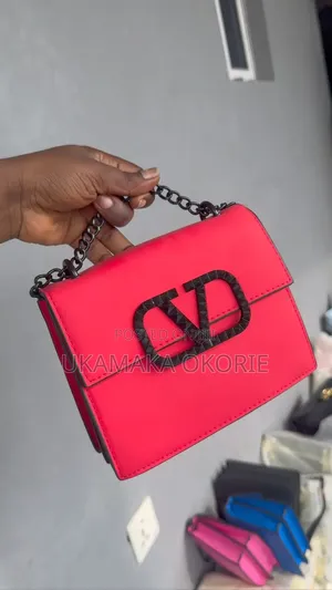Quality Valentino Bag