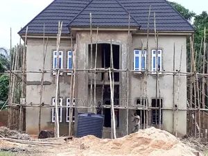 Site Engineer, Site Construction, Project Manager
