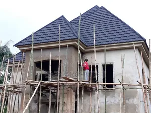 Site Engineer, Site Construction, Project Manager