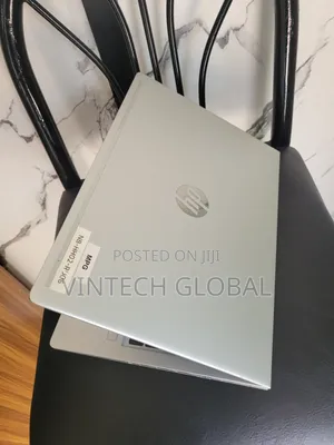 Laptop HP ProBook 440 G6 8GB Intel Core i5 SSD 256GB