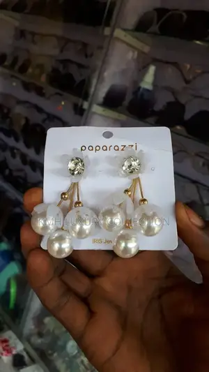 Elegance for Modesty