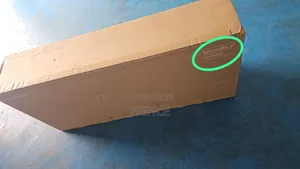 Soundbar Q990d and Q700d
