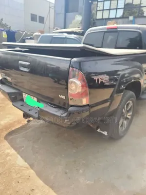 Leather Folding Truck Covers Latest