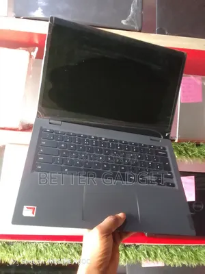 Laptop Lenovo ThinkPad T14 G2 4GB AMD SSD 128GB