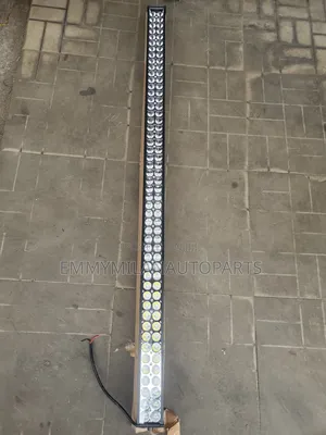 Roof Light Toyota Hilux, Tundra, Tacoma Etc