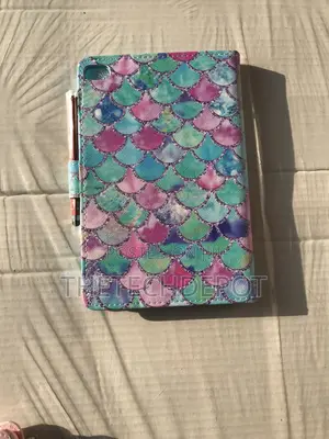 iPad Mini 5