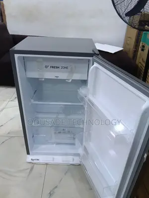 Best Value HISENSE 90L Fridge