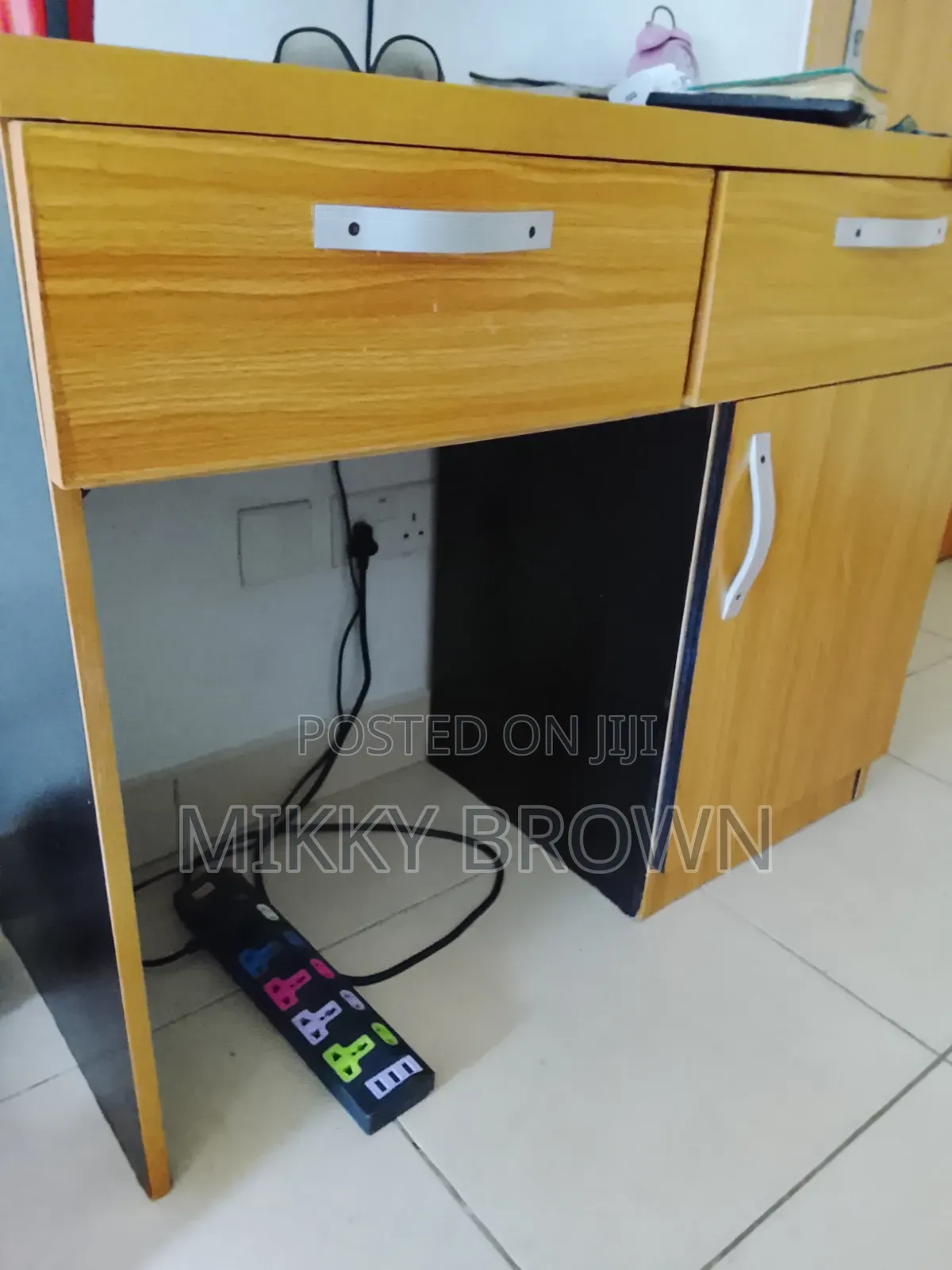 Office Table