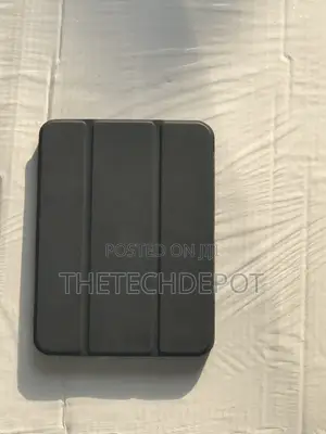 iPad Mini Case