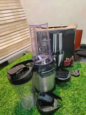 Brand New High Quality George Homes Smoothie Blender