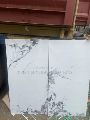 New Arrivals Floor Tiles High Quality Imported Tiles