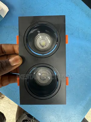Led 2in1sport Light