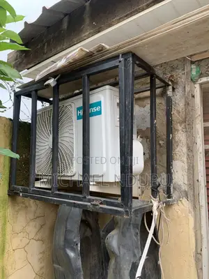 Hisense AC