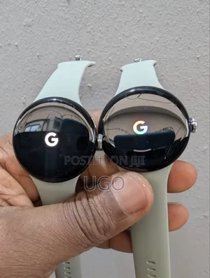 Google Pixel Watch 2 LTE