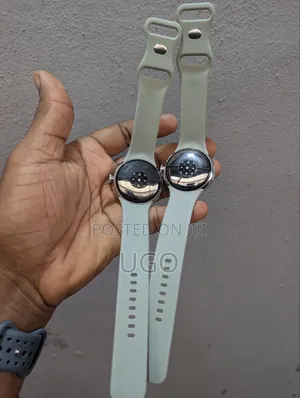 Google Pixel Watch 2 LTE
