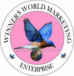 Sales Representative Needed