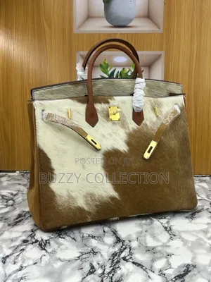 Exclusive Premium High Quality Hermes Handbag