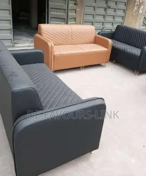 3in1 Single