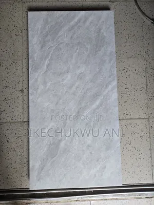 40x80 Wall Tiles