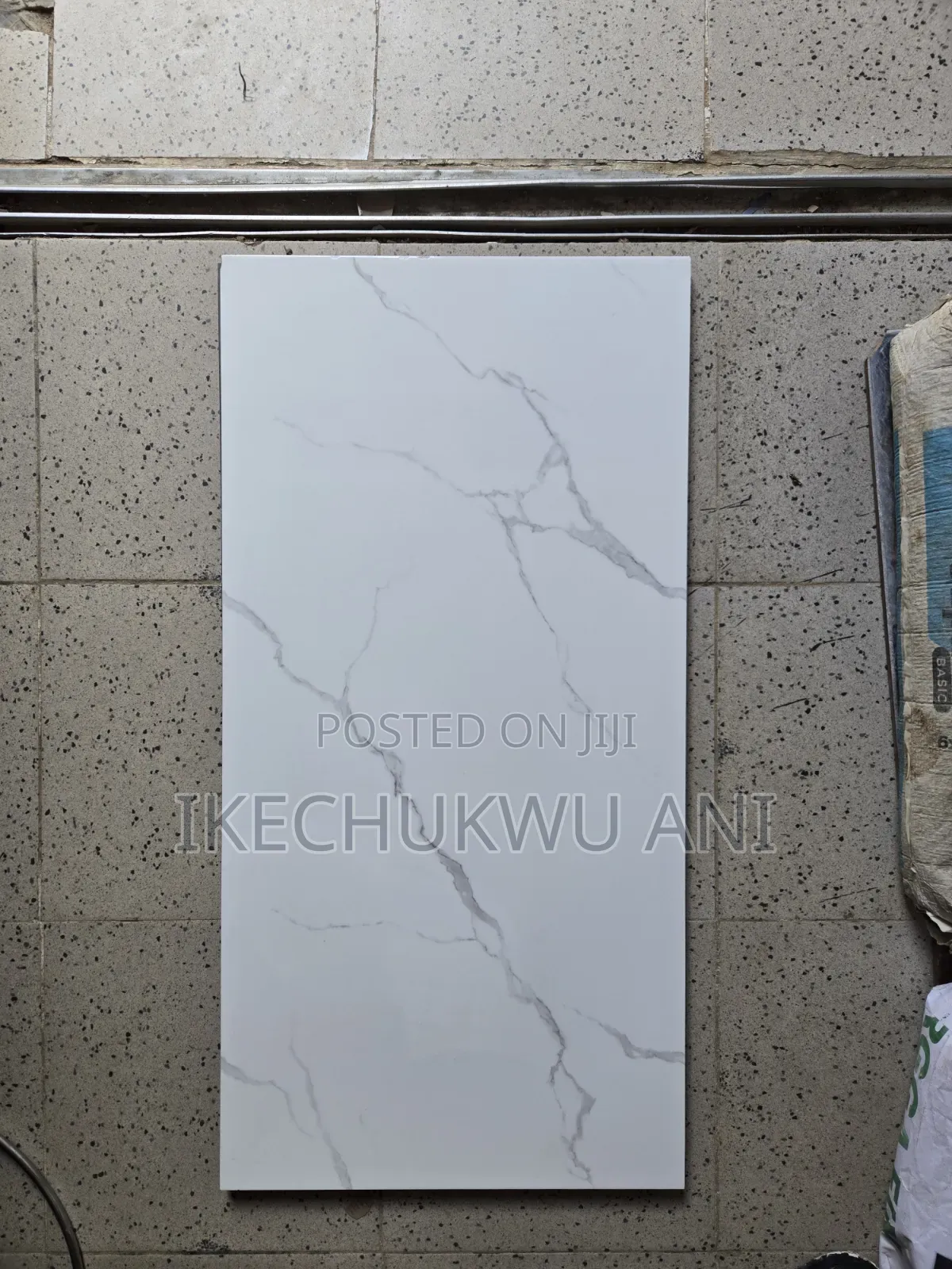 40x80 Wall Tiles