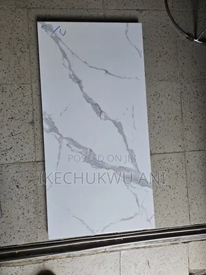 40x80 Wall Tiles