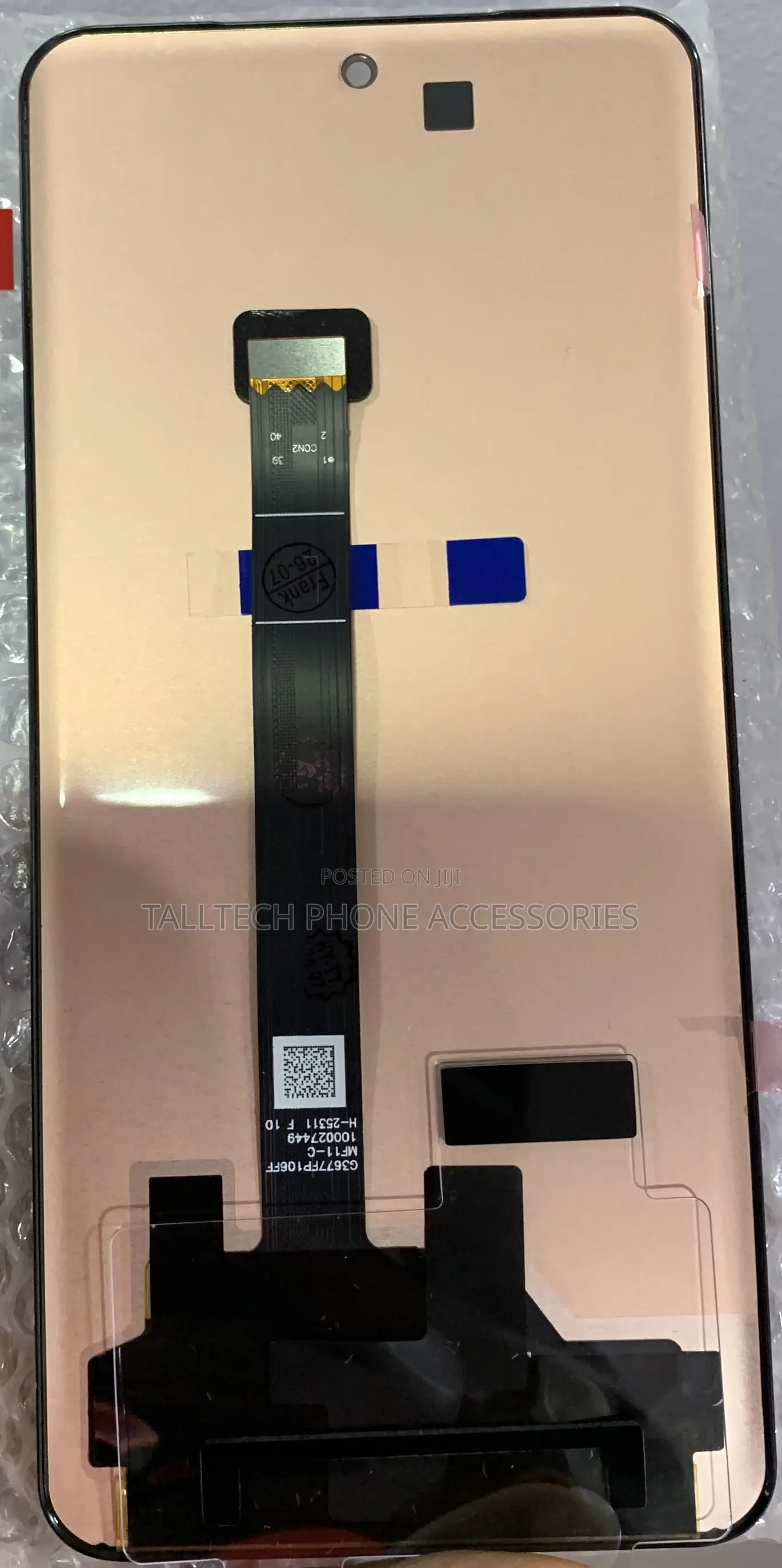REDMI NOTE 15 Series
