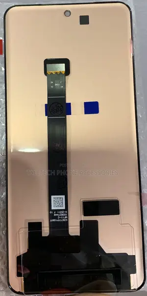 REDMI NOTE 15 Series
