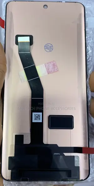 REDMI NOTE 15 Series