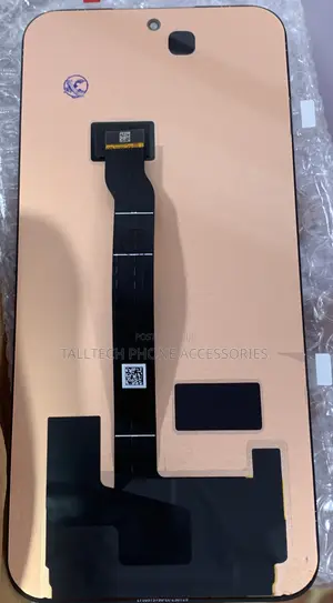 REDMI NOTE 15 Series