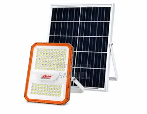 Flood Light