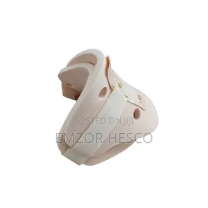 Neck Collar