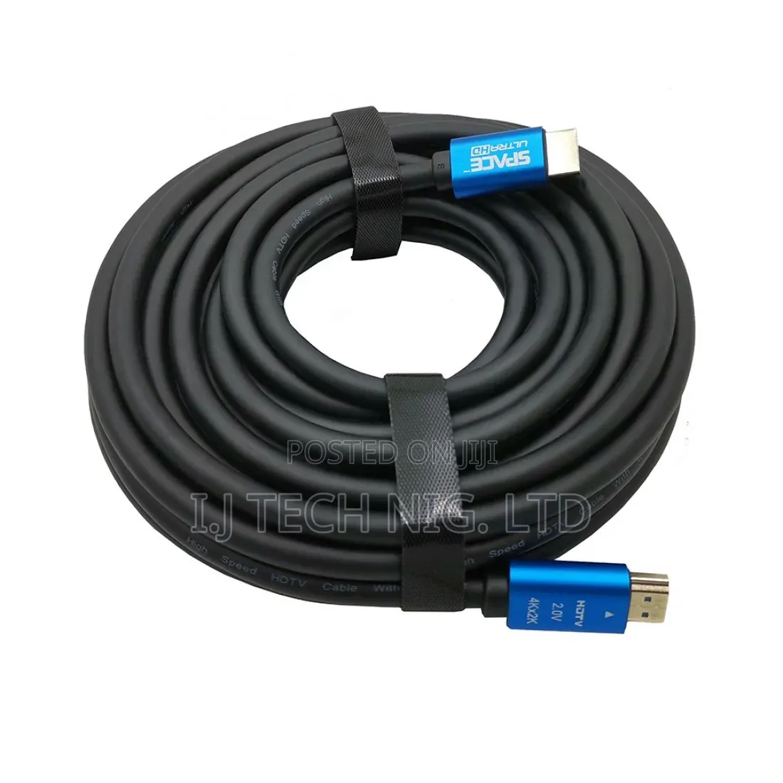 20M Hdmi to Hdmi Cable