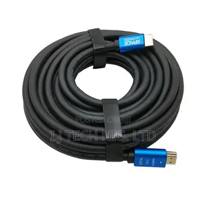 20M Hdmi to Hdmi Cable