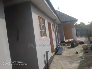 Hostel for Sale
