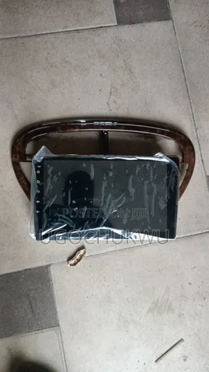 Car Android and Accessories