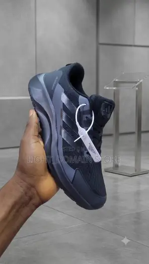 Adidas Duramo Sneakers
