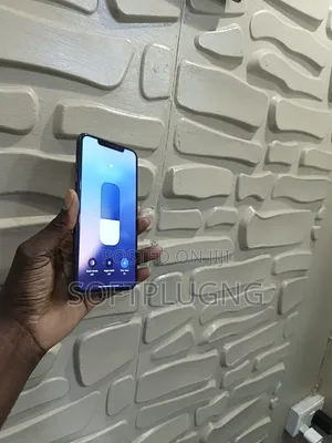 Apple iPhone XS Max 256 GB Black