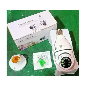 Original Smart Camera