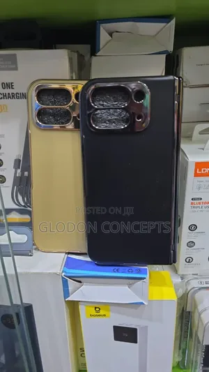 Google Pixel 10pro Cose