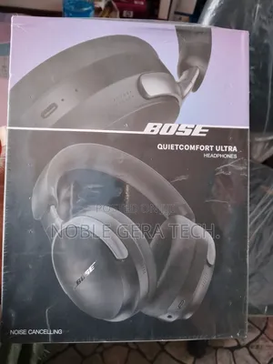 Head Phone