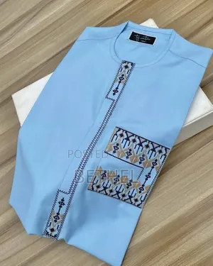 Native Wears