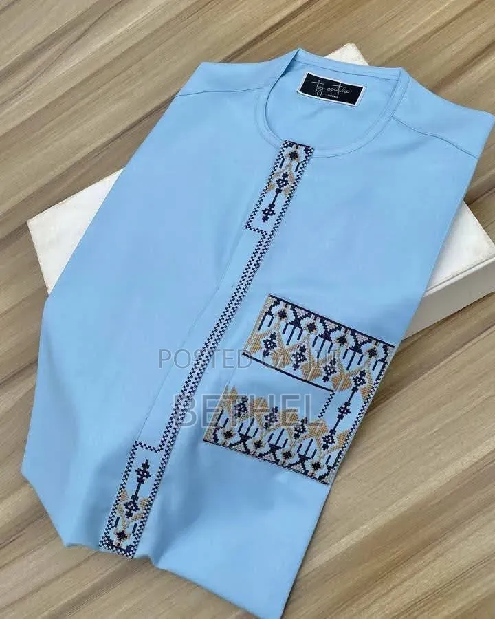 Native Wears
